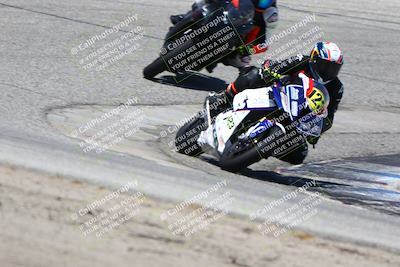 media/May-25-2025-Lets Ride (Sun) [[0ff033e448]]/A Group/2pm (Off Ramp)/